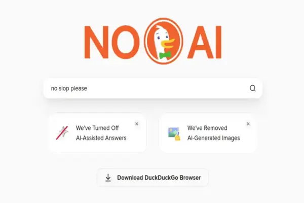 Trí tuệ nhân tạo đáng quan ngại này có thể nhận diện mật khẩu thông qua âm thanh gõ phím của bạn